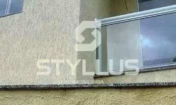 Imagem: Freguesia (Jacarepaguá