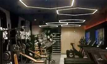 Imagem 7: Apartamento à venda com ótima localização na cidade de Atibaia!!