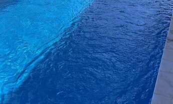 Imagem 7: Excelente Casa em Rio Formoso,Px Tamandaré