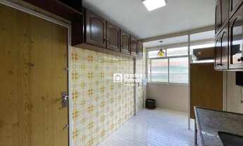 Imagem 4: Apartamento à venda, 107 m² por R$ 570.000,00 - Braunes - Nova Friburgo/RJ