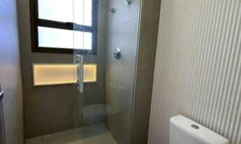 Imagem 6: Apartamento com 3 suítes, 85 m² - venda por R$ 1.290.000 ou aluguel por R$ 7.300/mês - Roy