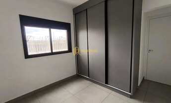 Imagem 4: Excelente Apartamento de 2 Dormitórios na Vila do Golf!