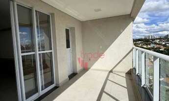 Imagem 2: Apartamento à Venda de 02 Quartos sendo 01 Suíte no Bairro Jardim Sumaré em Ribeirão Preto