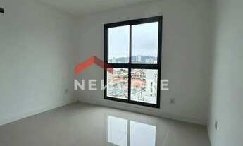 Imagem 3: Apartamento em Rua Virgínia Ledra Cavilha - Perequê - Porto Belo/SC