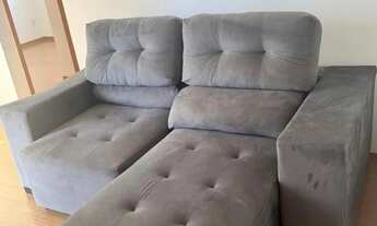 Imagem 2: Apartamento- 2 quartos, 1 banheiro, 1 vaga- Parque Tremendão OPORTUNIDADE