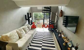 Imagem: Duplex com ótimo preço no bairro Bela