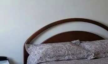 Imagem 7: Apartamento à venda em Londrina, Centro, com 3 quartos, com 180 m², Edifício Monalisa