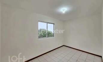 Imagem 5: Apartamento à venda Servidão Irineu João de Souza, São Luiz - São José