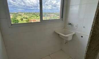 Imagem 4: Apartamento 2 quartos para alugar