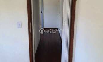 Imagem 6: Apartamento 2 Dormitórios com vaga Jardim Itu