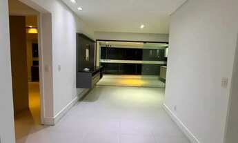 Imagem 4: Apartamento à venda no CONDOMÍNIO EDIFÍCIO MANSAO SALVADOR DALI, PITUBA, Salvador, BA