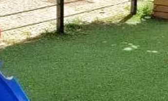 Imagem 4: Apartamento com 3 dormitórios à venda, 63 m² por R$ 275.000,00 - Barra do Ceará - Fortalez