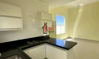 Imagem: Casa para Venda em Presidente Prudente