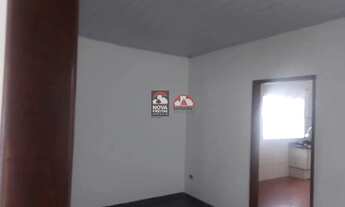 Imagem 4: Casa Padrão em São José dos Campos