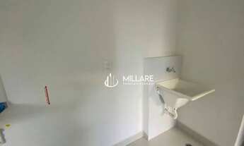 Imagem 6: APARTAMENTO LOCAÇÃO BARRA FUNDA