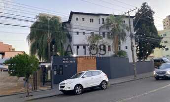 Imagem: Venda de Apartamentos / Flat na cidade de