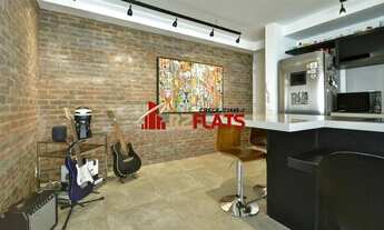 Imagem 4: Apartamento com ótimo preço no bairro Pinheiros. Confira!