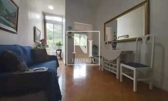 Imagem 4: Apartamento : Padrão / Residencial / Copacabana