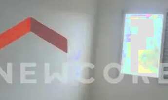 Imagem 7: Casa em Rua Doutor Bernardo Browne - Estuário - Santos/SP