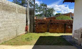 Imagem 5: Casa para venda - Parque Santa Candida