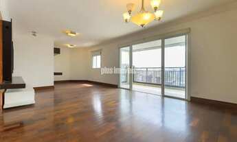 Imagem: Higienópolis! Oportunidade!