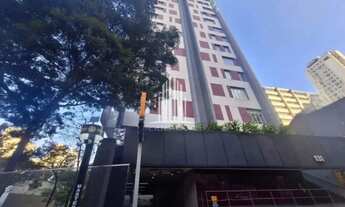 Imagem 4: SALA COMERCIAL COMERCIAL em SÃO PAULO - SP, CERQUEIRA CÉSAR