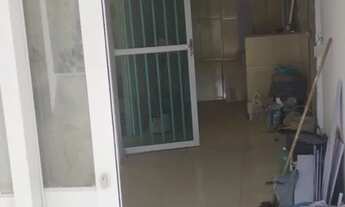 Imagem 3: Alugo casa tipo apartamento