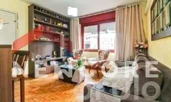 Imagem 4: Apartamento em Rua Monroe - Santa Tereza - Porto Alegre/RS
