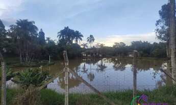 Imagem 4: SÍTIO - CENTRO - SP