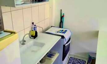 Imagem 7: APARTAMENTO - BUTANTÃ - SP