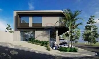 Imagem 7: Sala comercial pra alugar no jardim Guarani