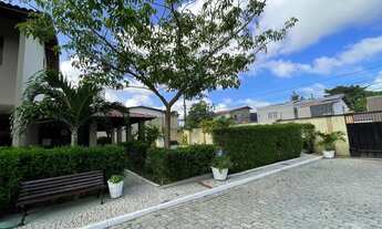 Imagem 5: Venda de Dúplex em Condomínio Fechado no José de Alencar - Mais informações