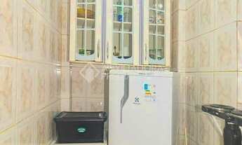 Imagem 5: Apartamento 1 quarto(s), no bairro Centro Histórico