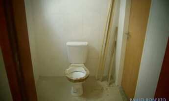 Imagem 4: Casa com 1 Quarto(s) e 1 banheiro(s) para Alugar, 200 m² por R$ 7000 / Mês