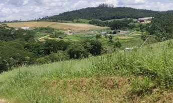 Imagem 3: Terreno próximo ao Caucaia do alto