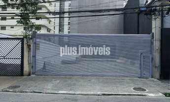 Imagem 4: PRÉDIO MONOUSUÁRIO COM 1.156,0M2 AC, 400,0M2 DE TERRENO