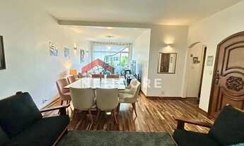 Imagem: Apartamento em Rua Monte Casseros - Centro