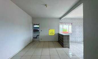 Imagem 7: Casa com 3 dormitórios à venda, 301 m² por R$ 489.900,00 - Bom Pastor - Juiz de Fora/MG