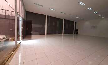 Imagem 4: Oportunidade!!!! Alugo Lojão com escritório, 400 m2 no Lucaia / Rio Vermelho