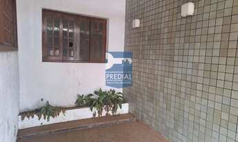 Imagem 3: Casa 3 quartos para Venda Centro, São Carlos