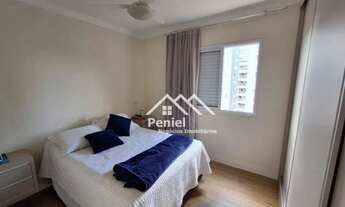 Imagem 6: Apartamento à venda, 133 m² por R$ 950.000,00 - Jardim Nova Aliança Sul - Ribeirão Preto/S