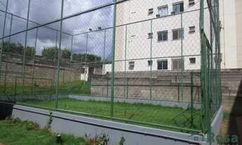 Imagem 4: Apartamento para venda, 3 quarto(s), Parque Das Nações, Cuiabá