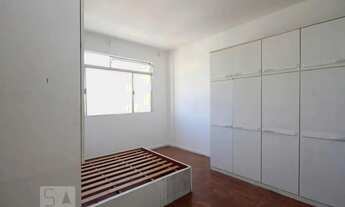 Imagem 7: Apartamento à Venda - Bela Vista, 1 Quarto, 41 m2