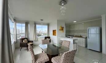 Imagem 5: Apartamento 2 dormitórios à venda Centro Tramandaí/RS