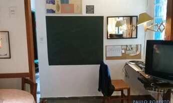 Imagem 5: SOBRADO - CIDADE ADEMAR - SP