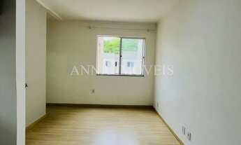 Imagem 3: Retiro - Volta Redonda - RJ