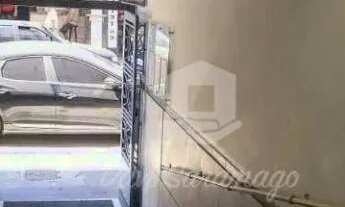 Imagem 6: Kitnet à Venda no Centro de Niterói