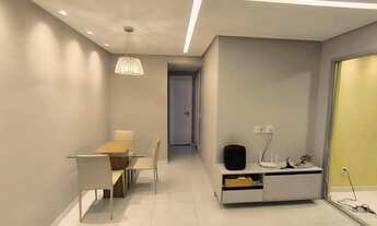 Imagem: Lindo ap. No Life Jabotiana - 2/4 - 204935