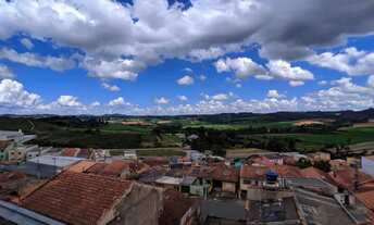 Imagem 7: Excelente apartamento térreo de 61m² á venda no bairro Jardim Paraiso em Poços de Caldas M