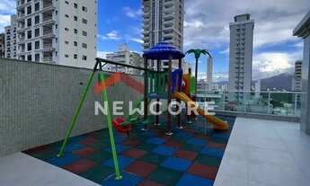 Imagem 6: Apartamento em Terceira Avenida Esq.294 - Meia Praia - Itapema/SC